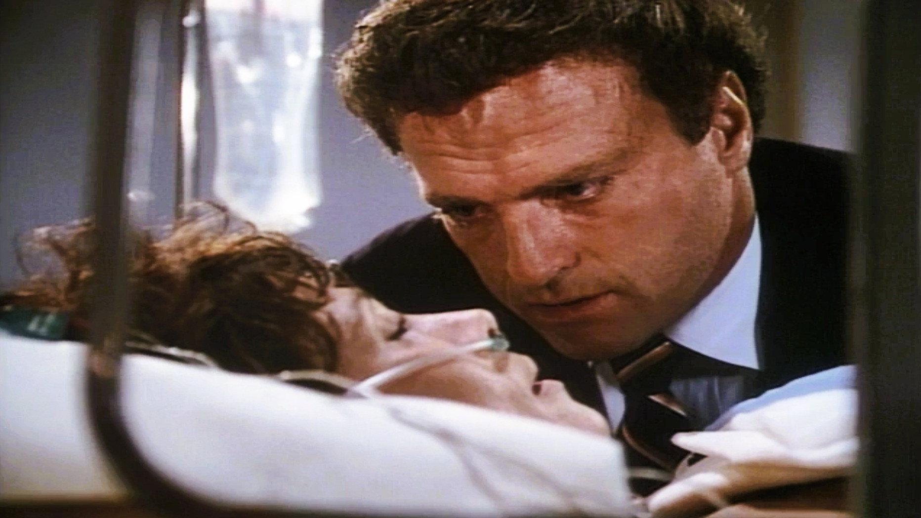 Still from Buying Time