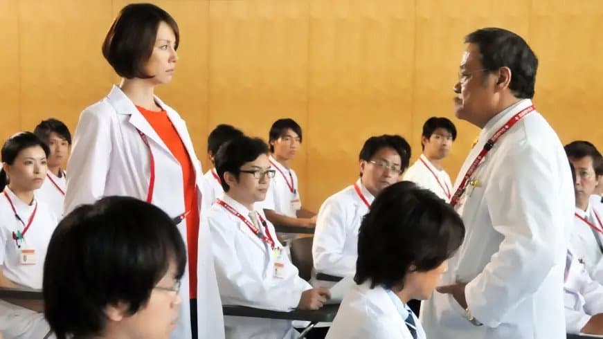 Still from OPE.7
