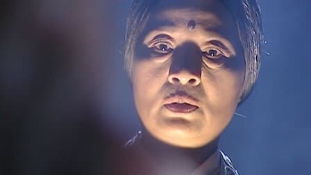 Still from Episode 40