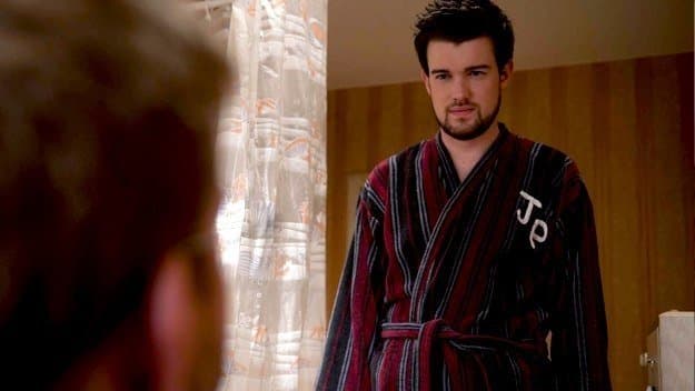 Still from Episode 1