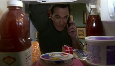 Still from Jeff's Day