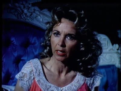Still from Deadly Heritage