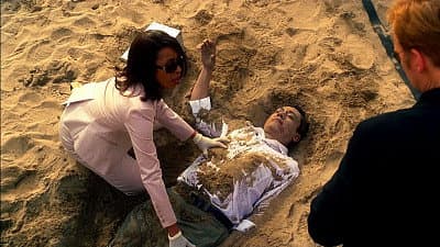 Still from Skeletons