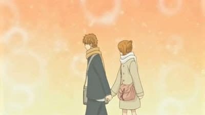 Still from Episode 5