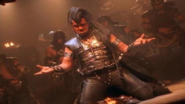 Still from Lyre, Lyre, Hearts on Fire