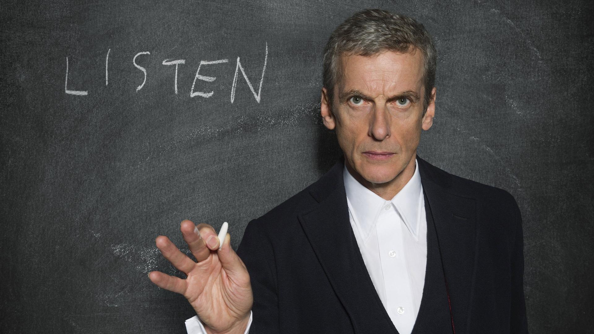 Still from Listen