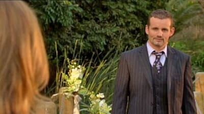 Still from Episode 6176