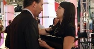 Still from The Booth Job