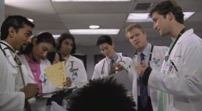 Still from Things Change
