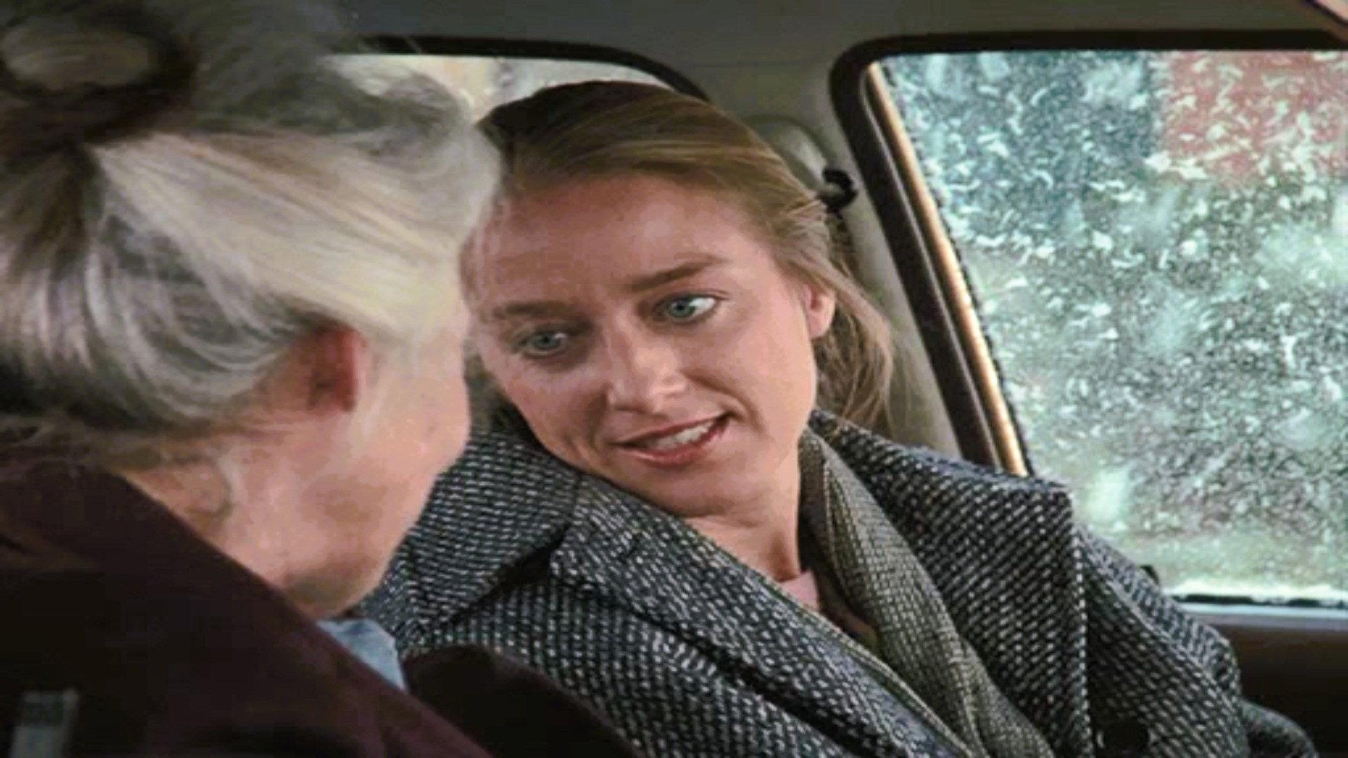 Still from Another Country