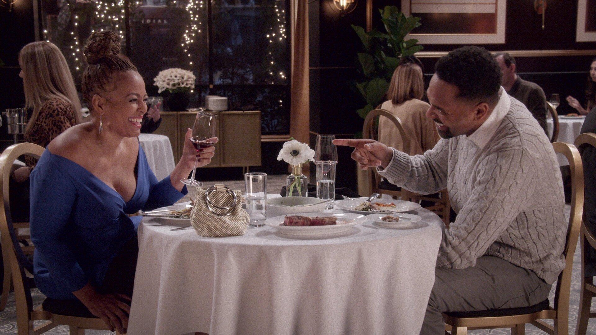 Still from The Hook-Up