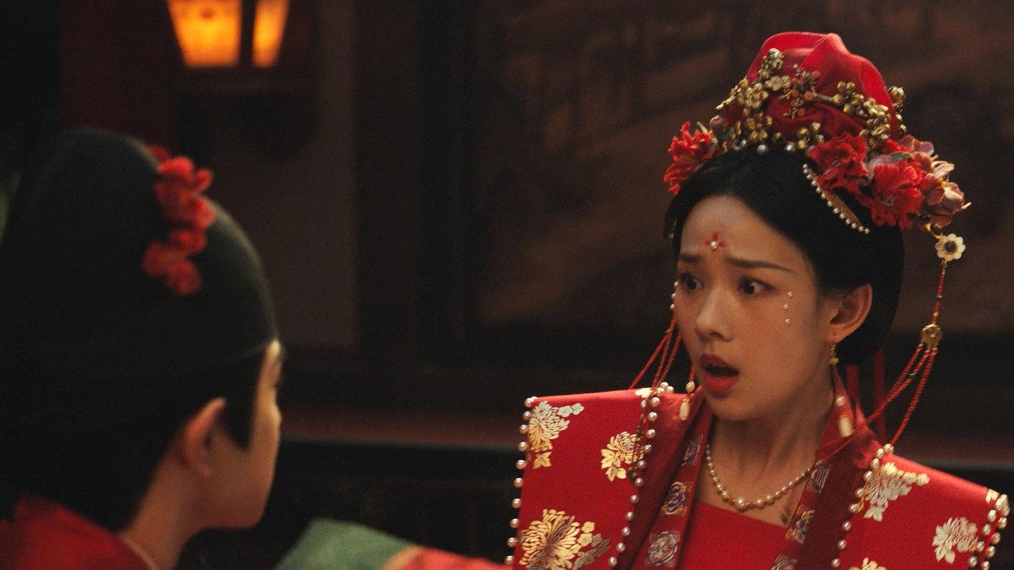 Still from Episode 27
