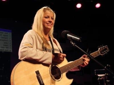 Still from Don't Let Me Get Me (1)