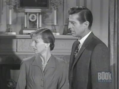 Still from Where Beauty Lies