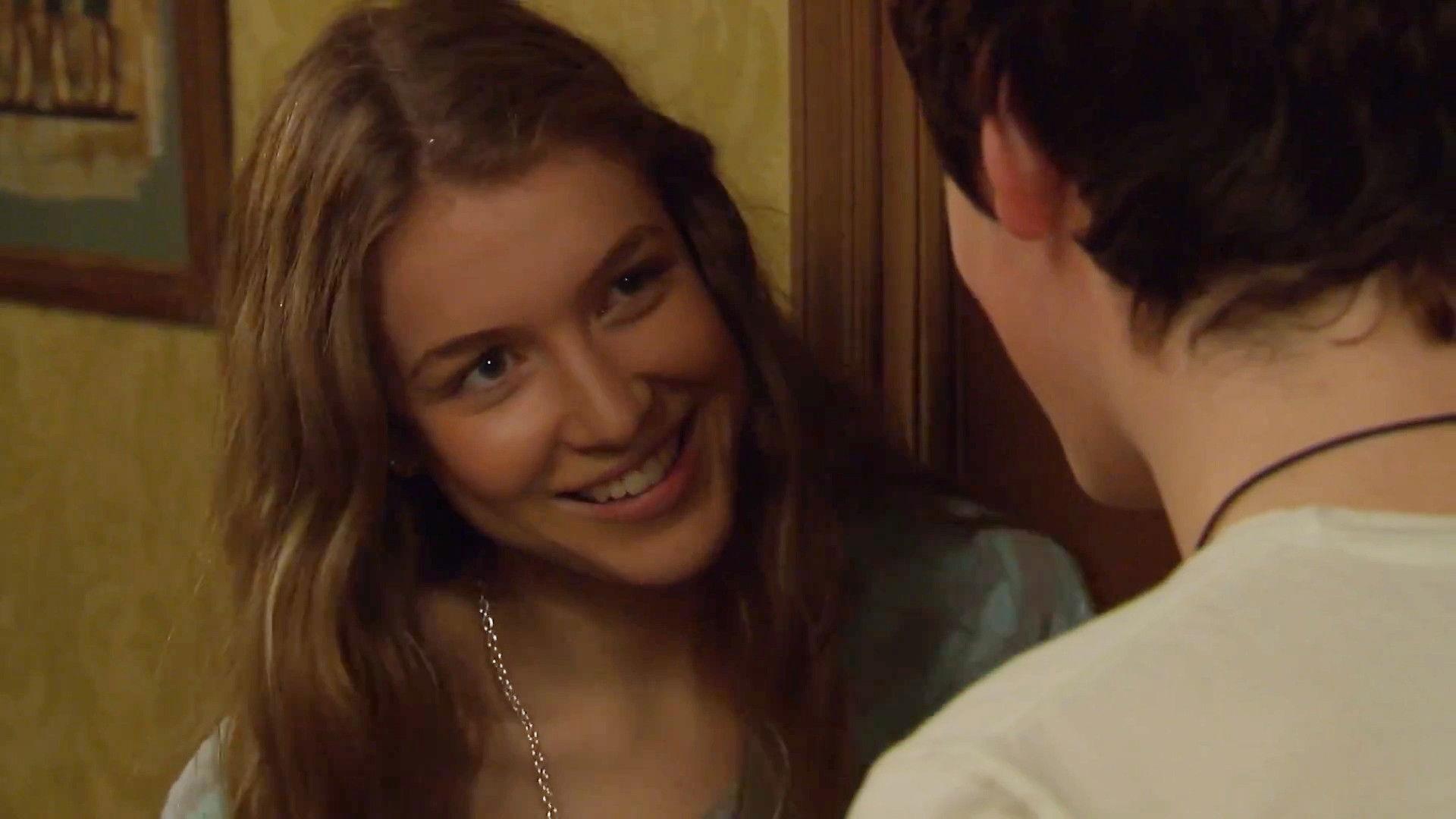 Still from House of Cheats