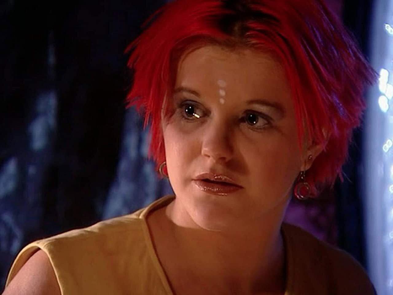 Still from Episode 15