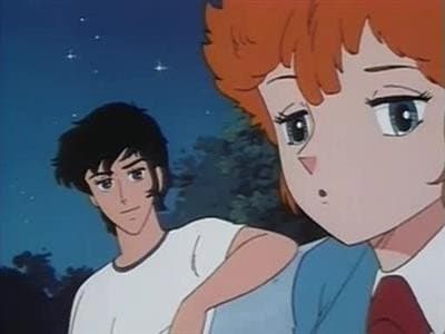 Still from Episode 9