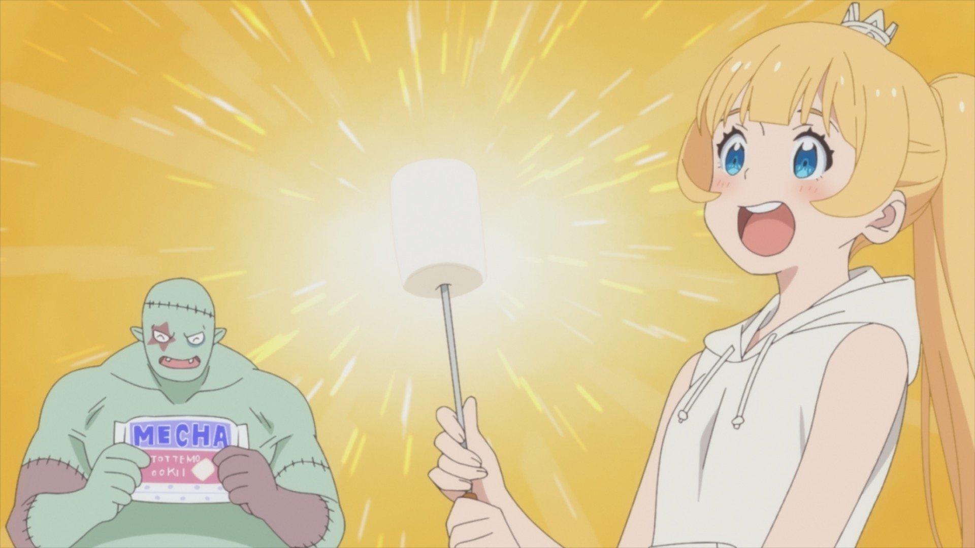 Still from Episode 5