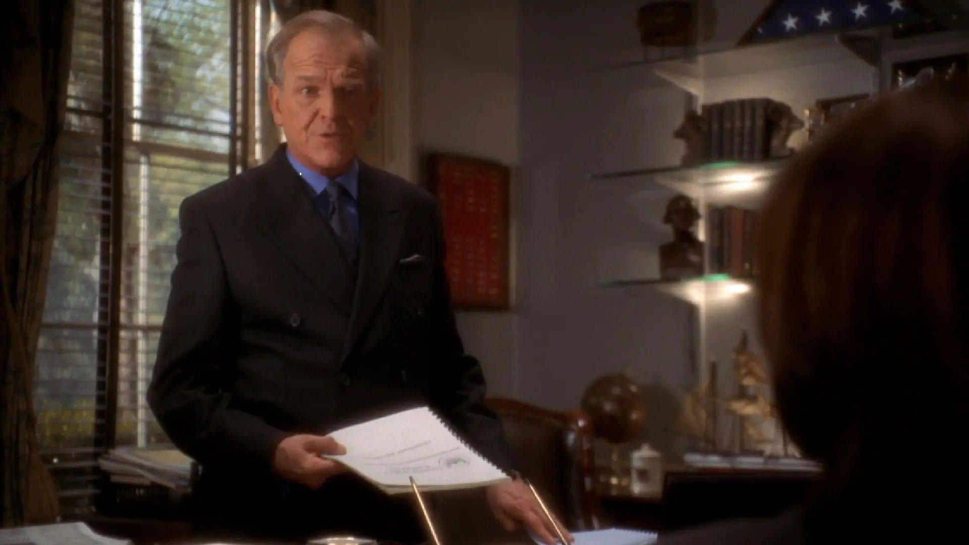 Still from H. Con-172