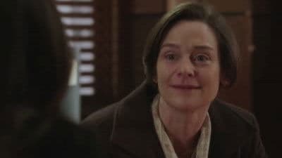 Still from Criminal Hatred