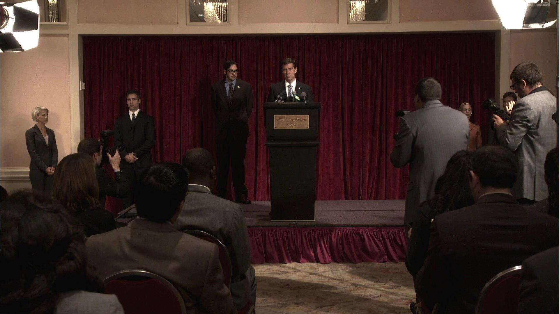Still from The Public Eye (1)