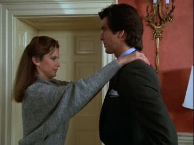 Still from Steele Searching (2)