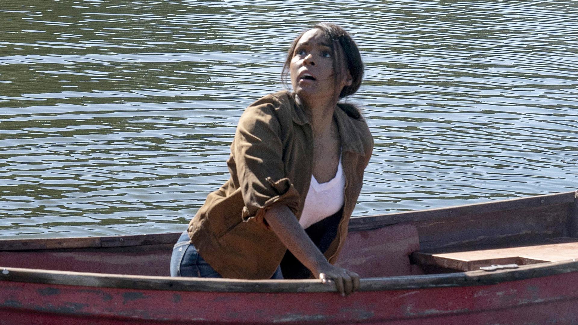 Still from People