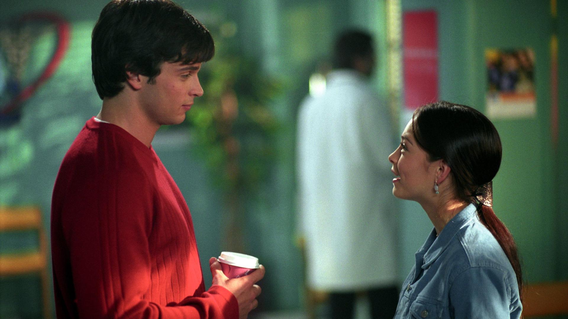 Still from Ryan