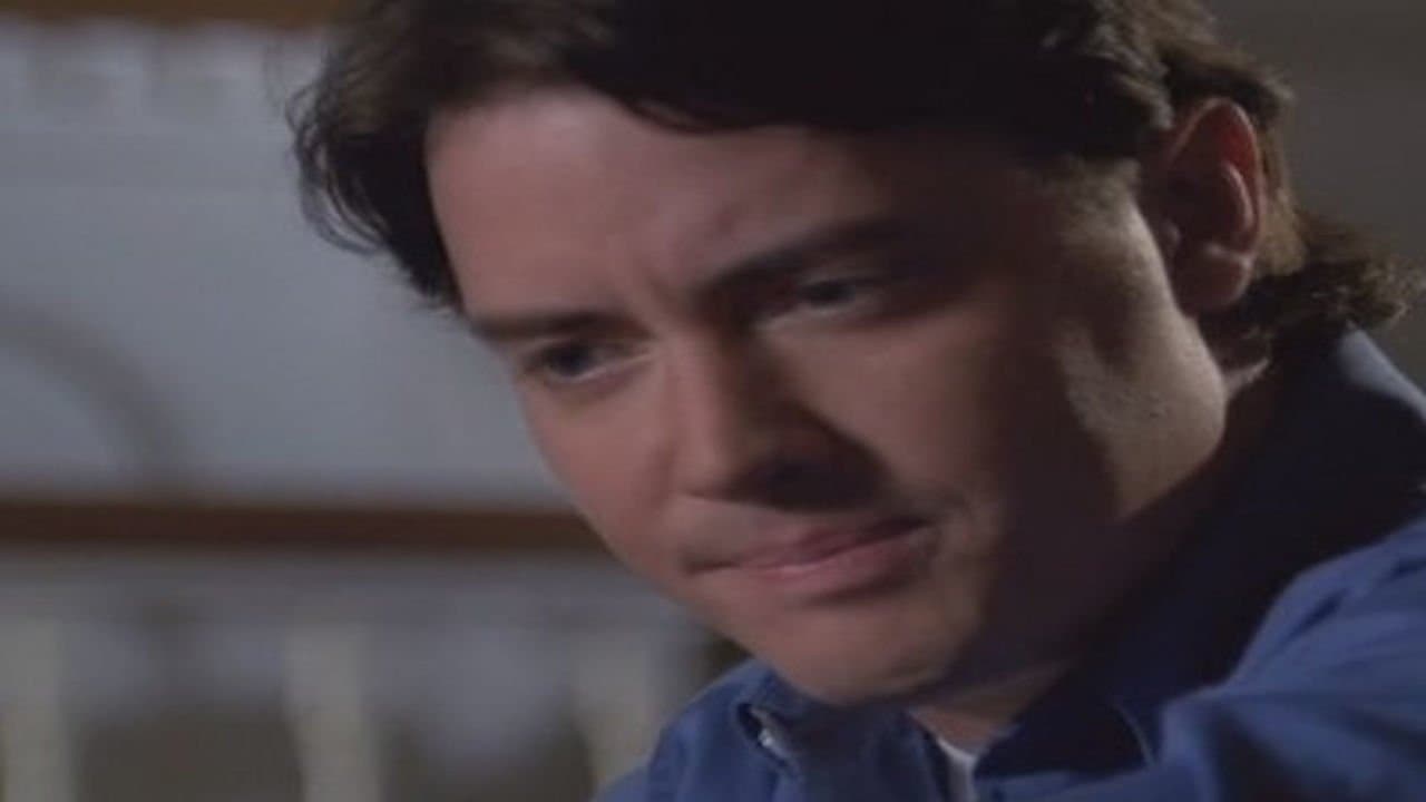 Still from Lost Souls