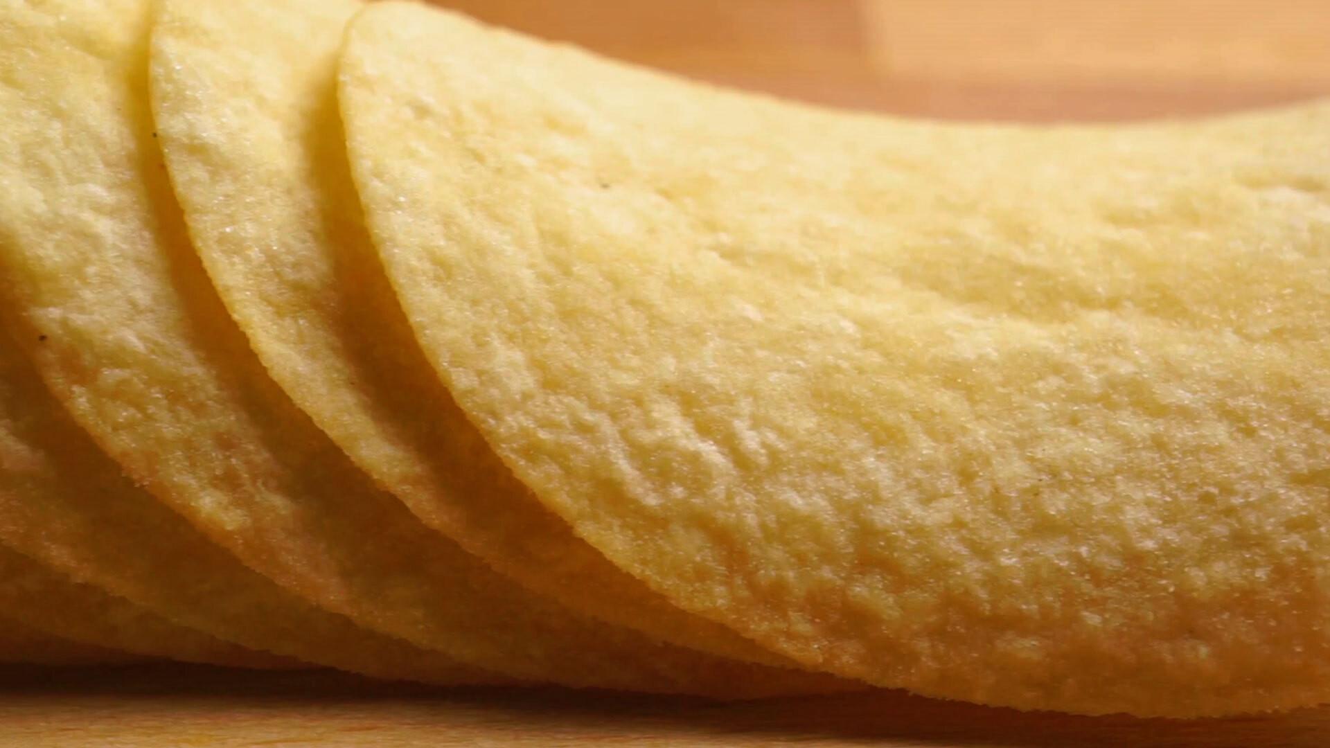 Still from When the Chips Are Down