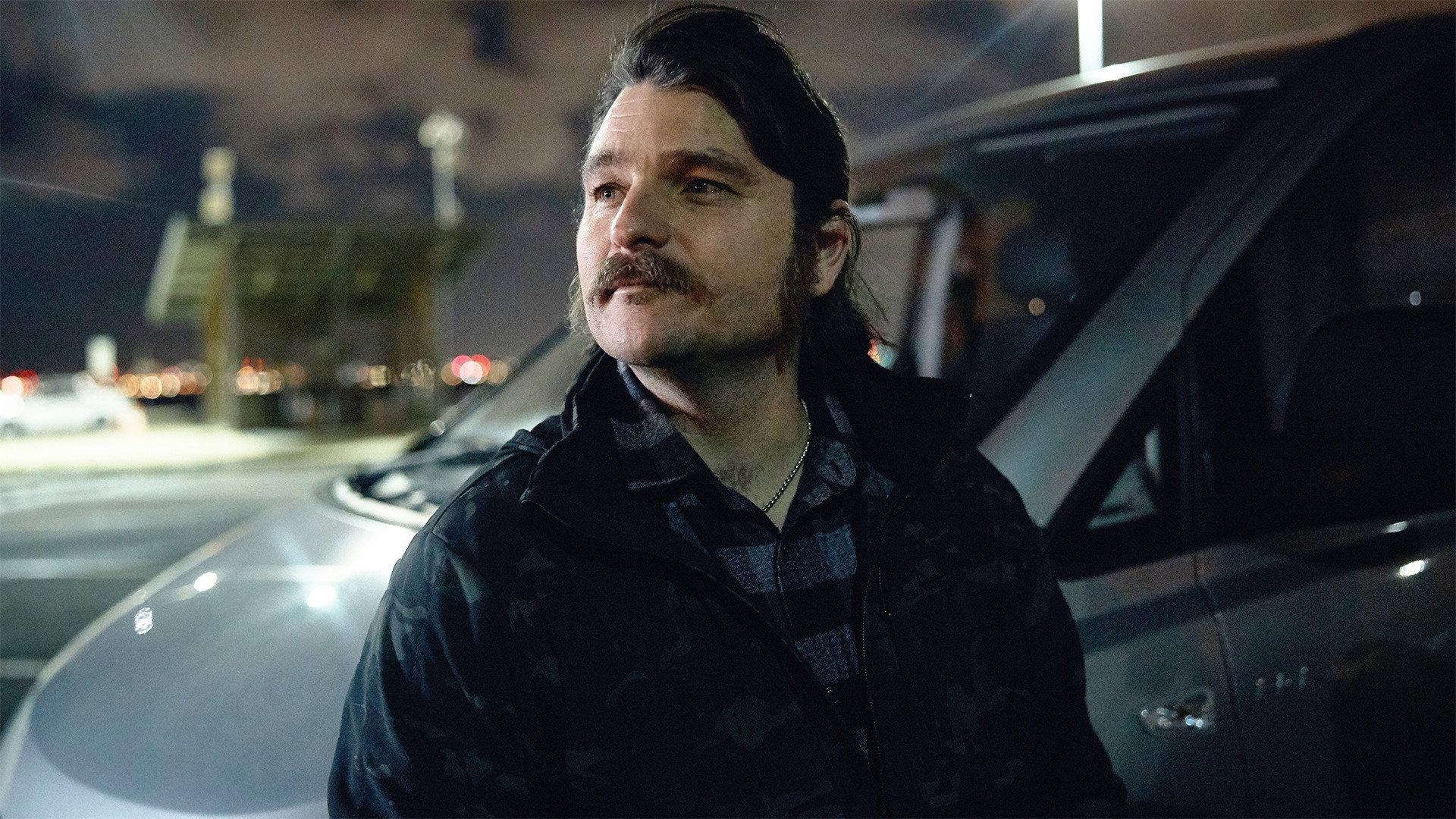 Still from See You in Your Dreams