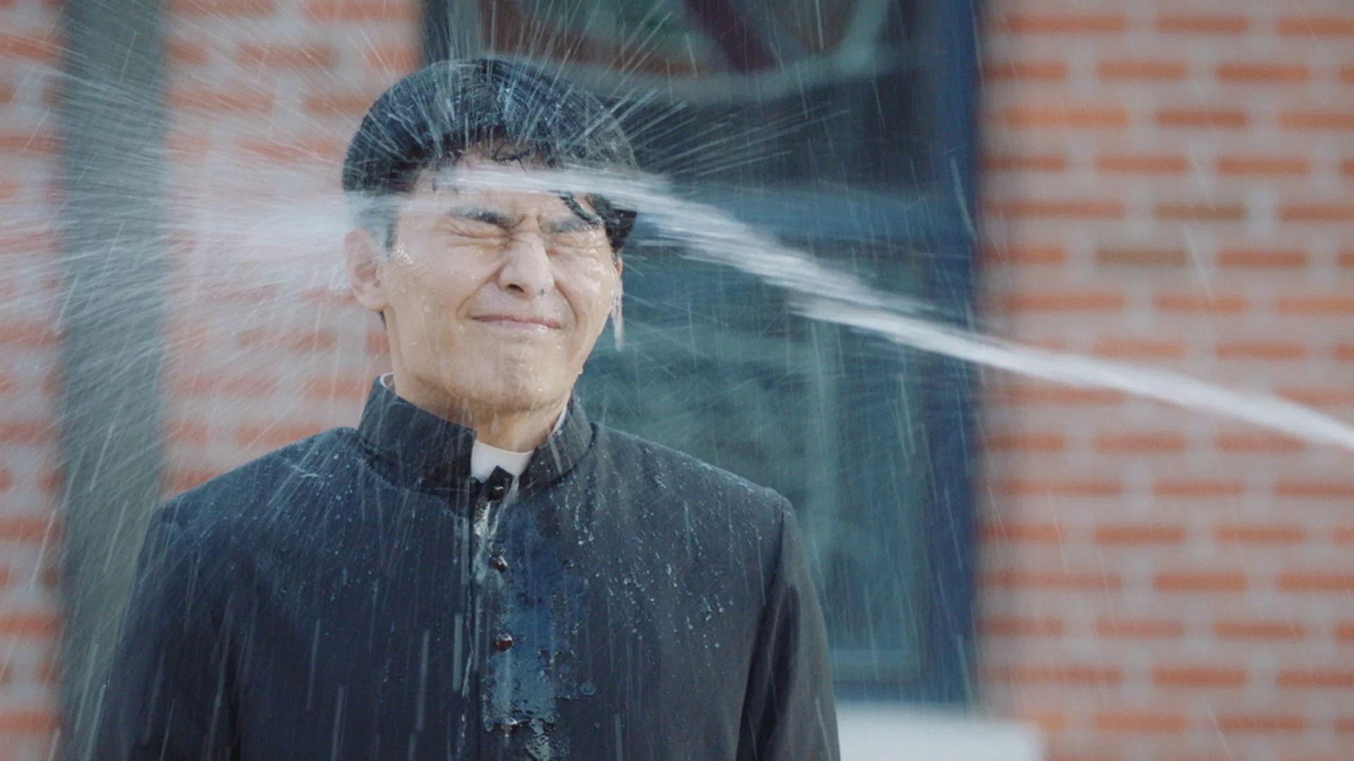 Still from Episode 4