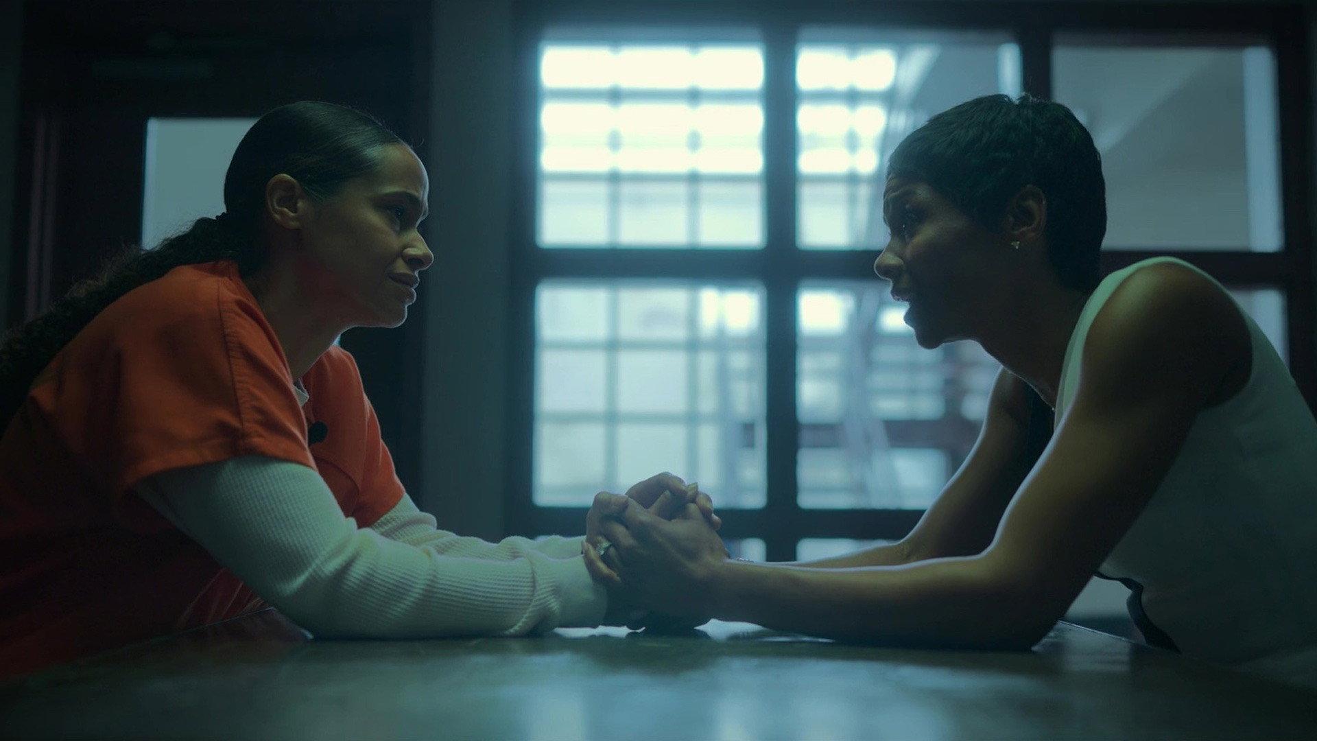 Still from Primetime