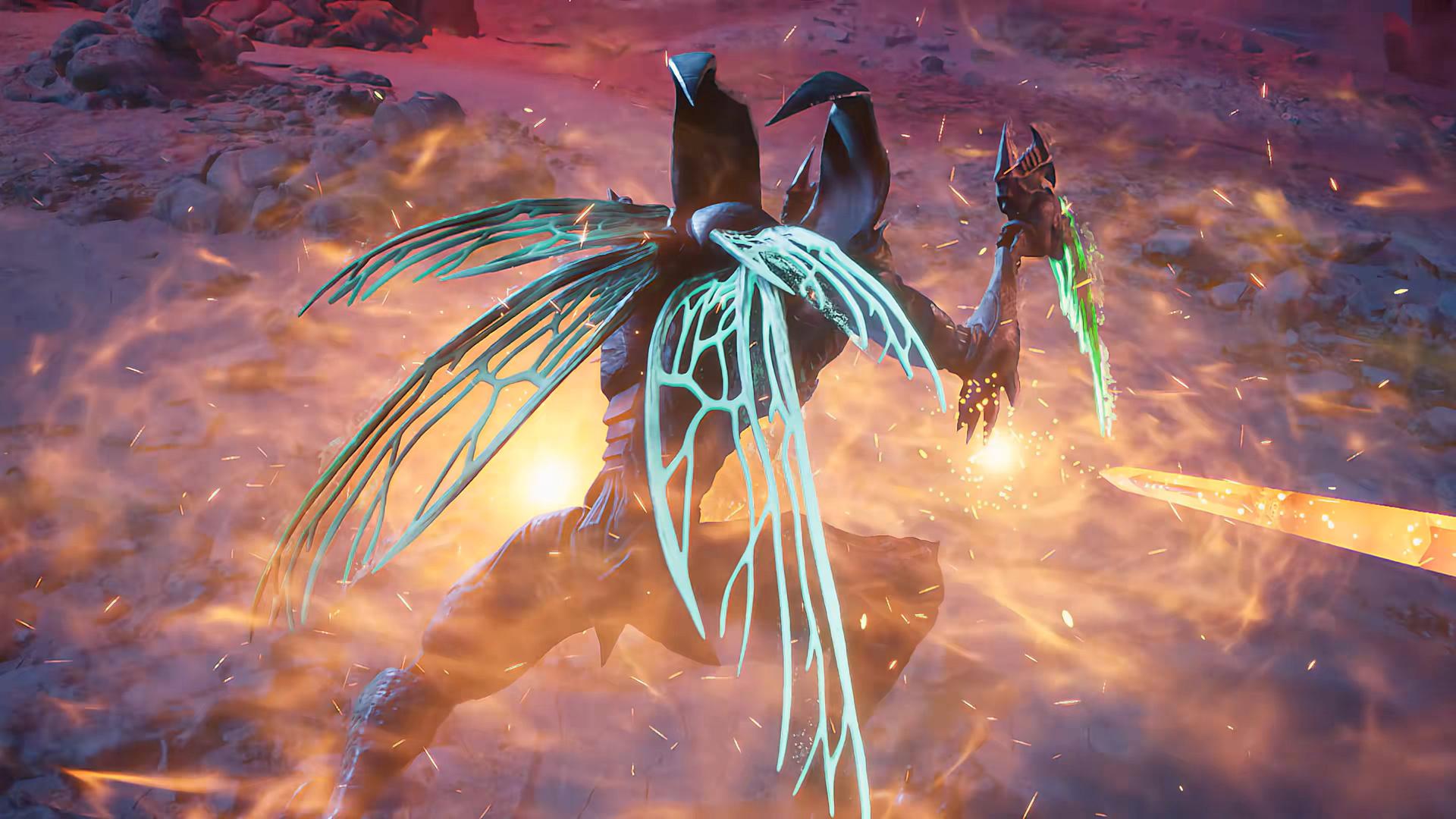 Still from Episode 19
