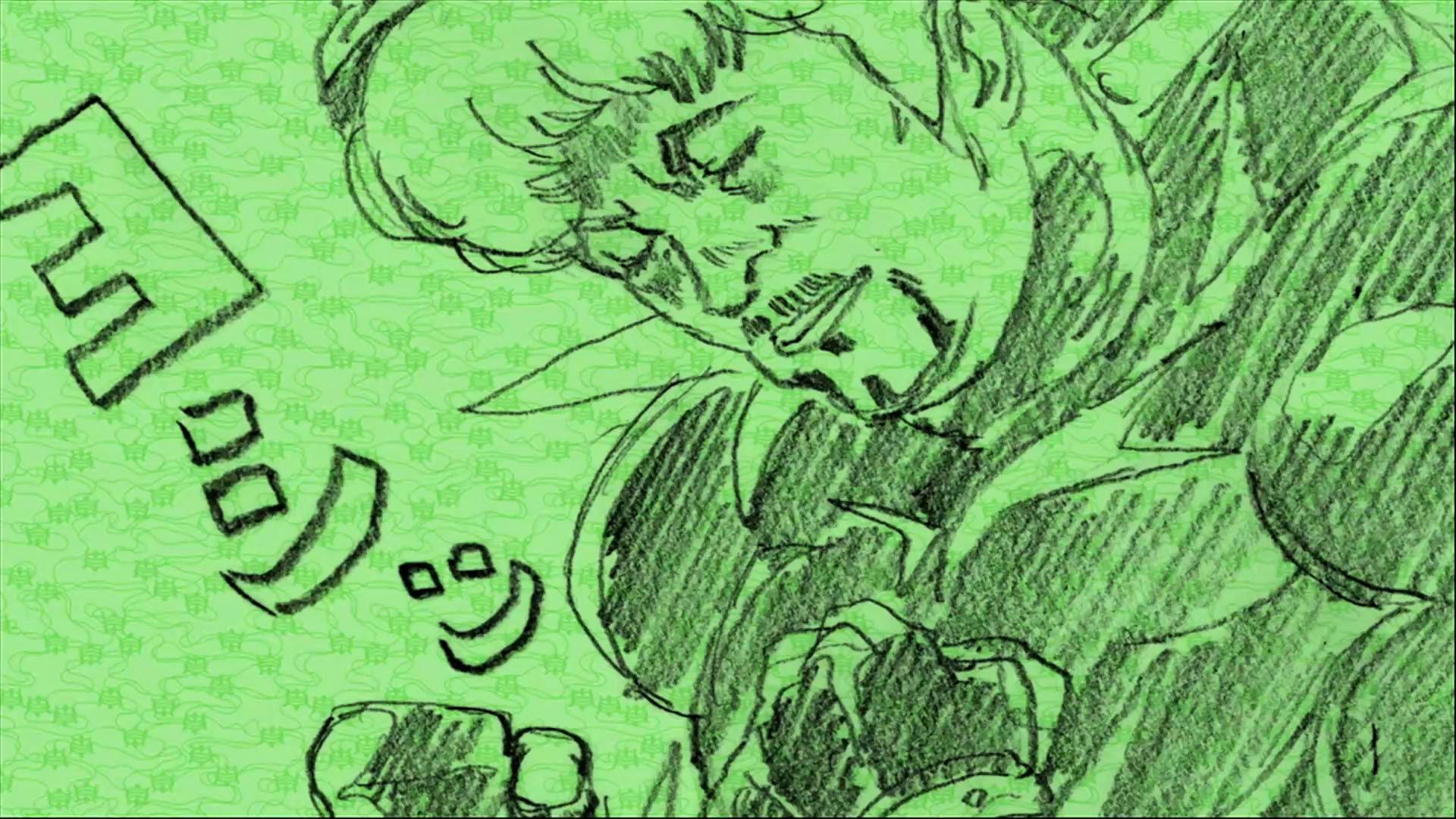 Still from Episode 19