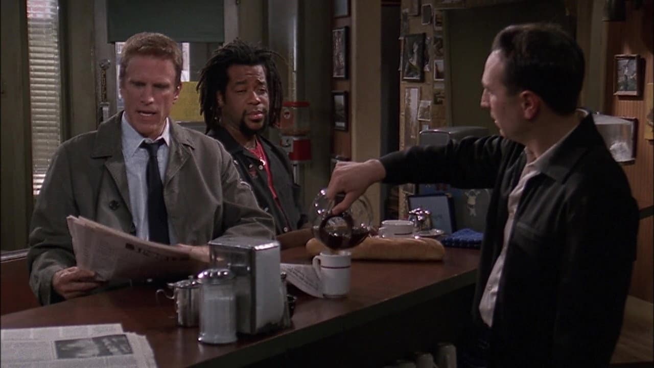 Still from Do the Right Thing