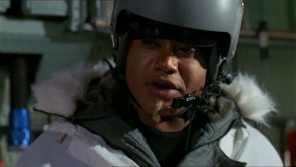 Still from Watergate