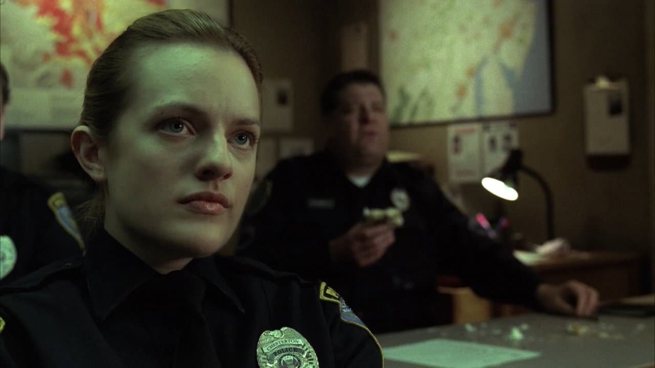Still from Eater
