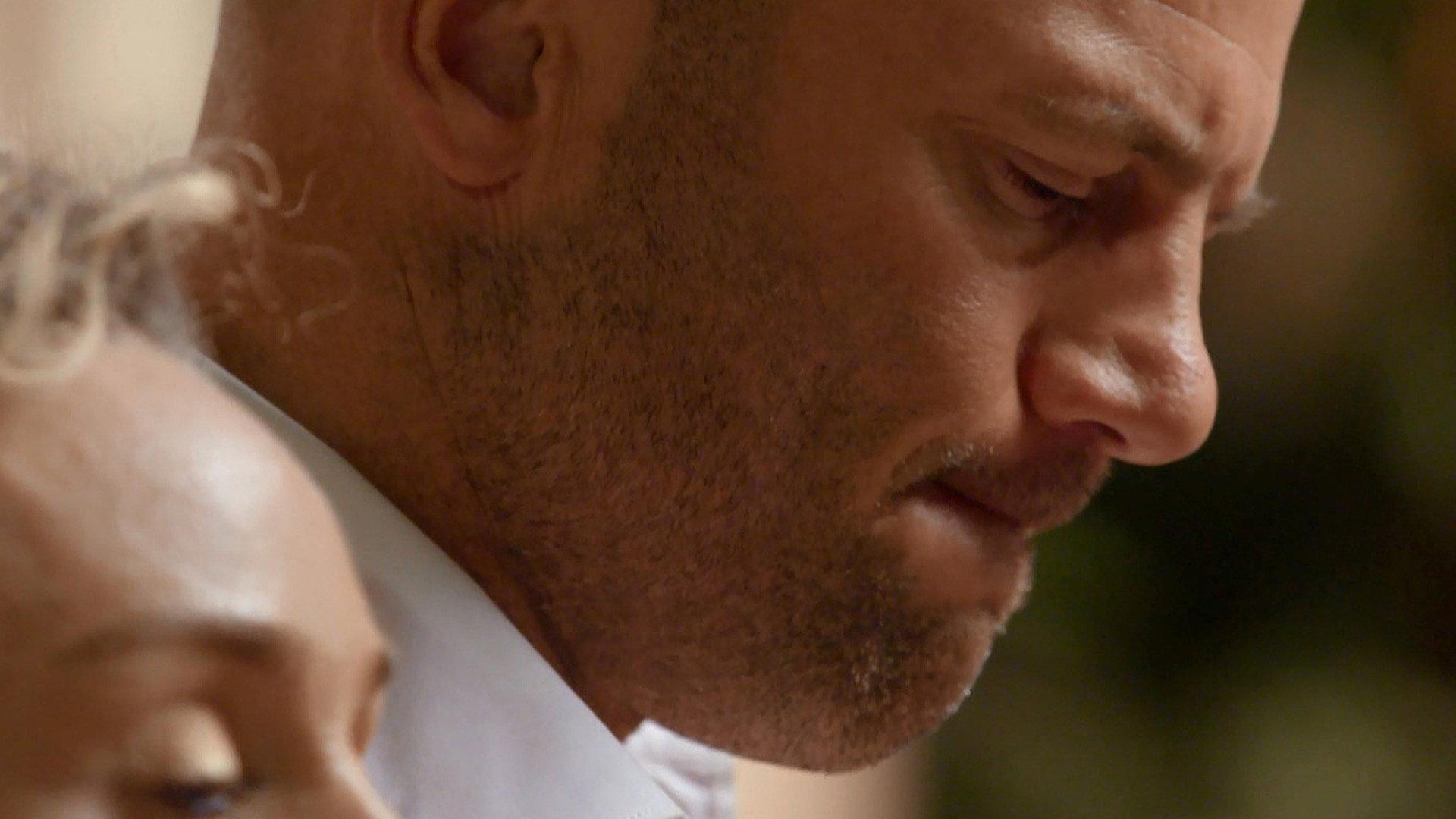Still from Episode 29
