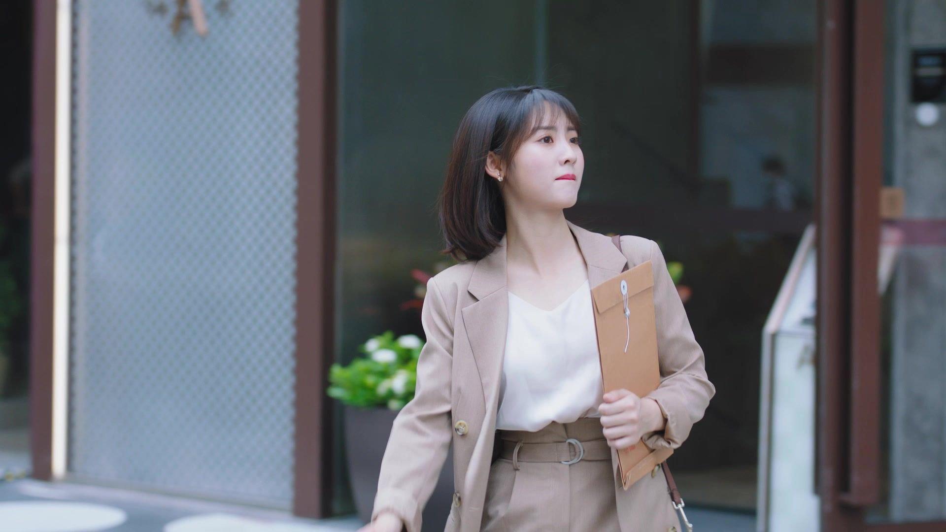 Still from Episode 18