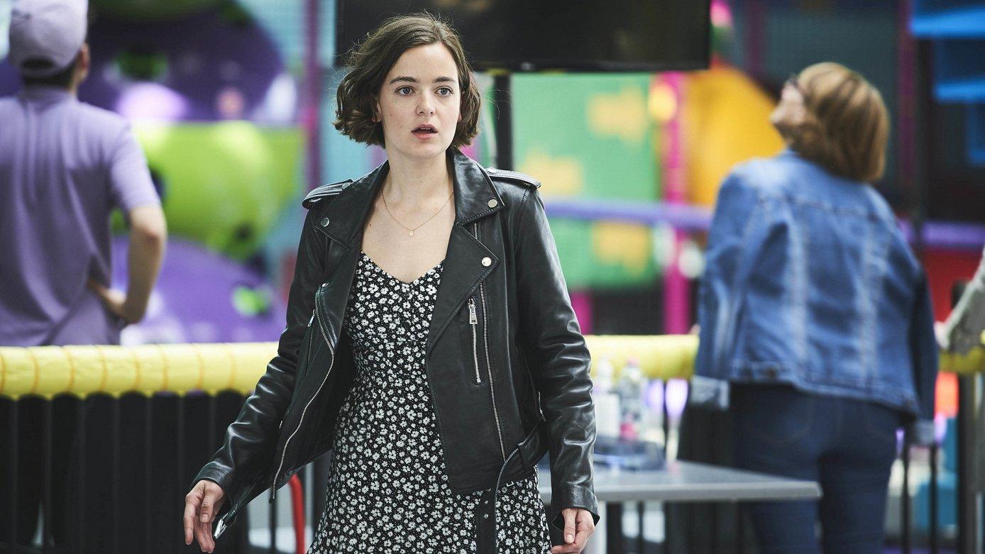 Still from Episode 2