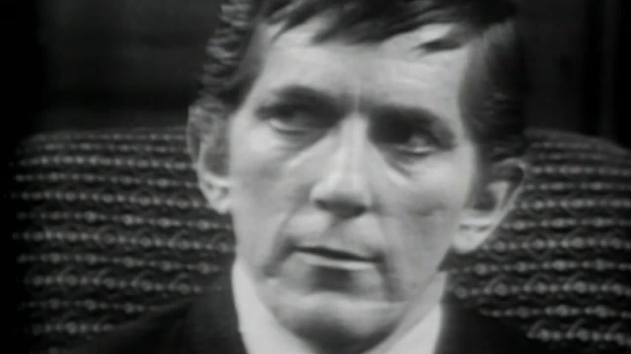 Still from DS-320