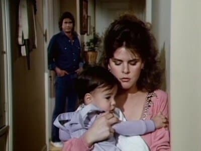 Still from Children's Children