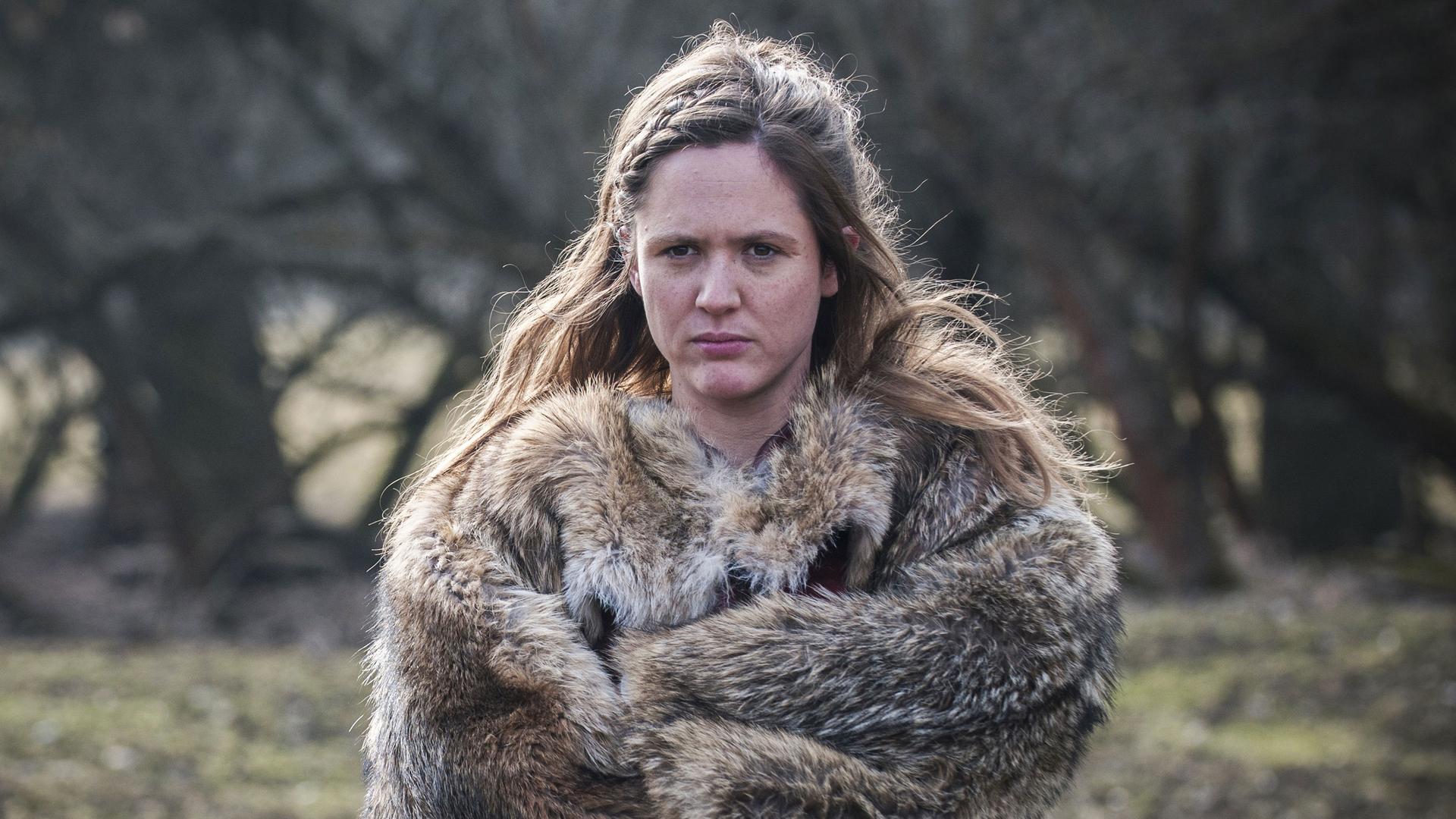 Still from Episode 3