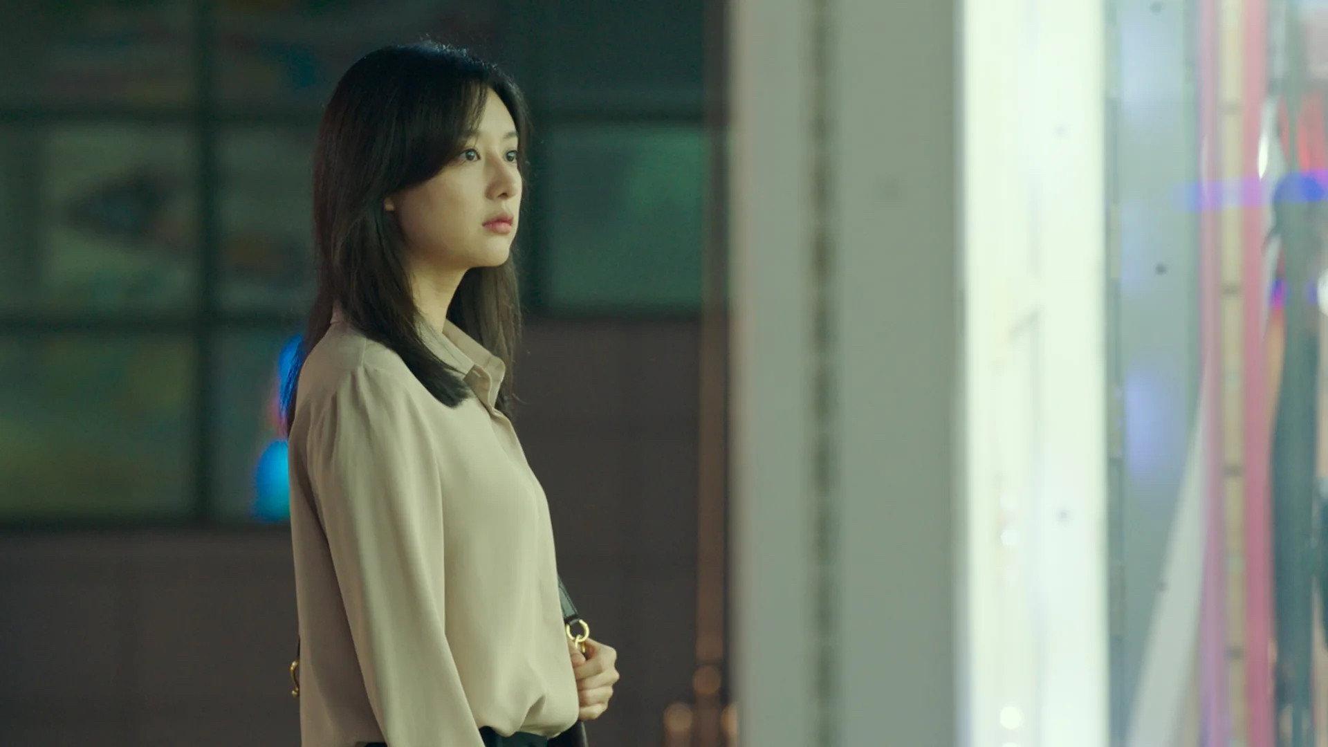Still from Episode 10