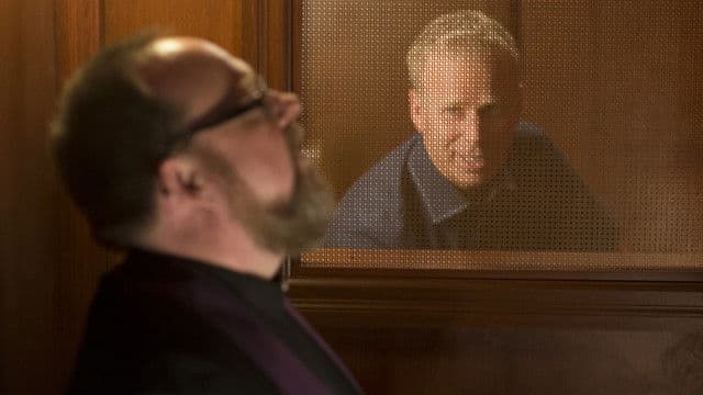 Still from World Religions