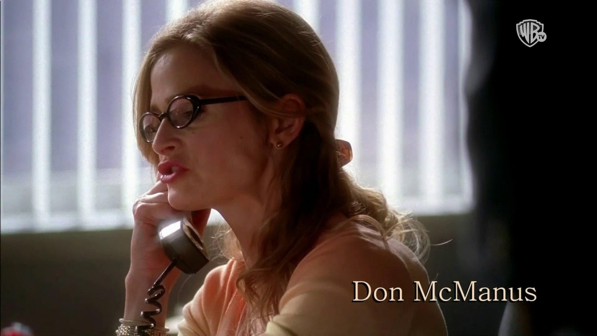 Still from The Big Picture