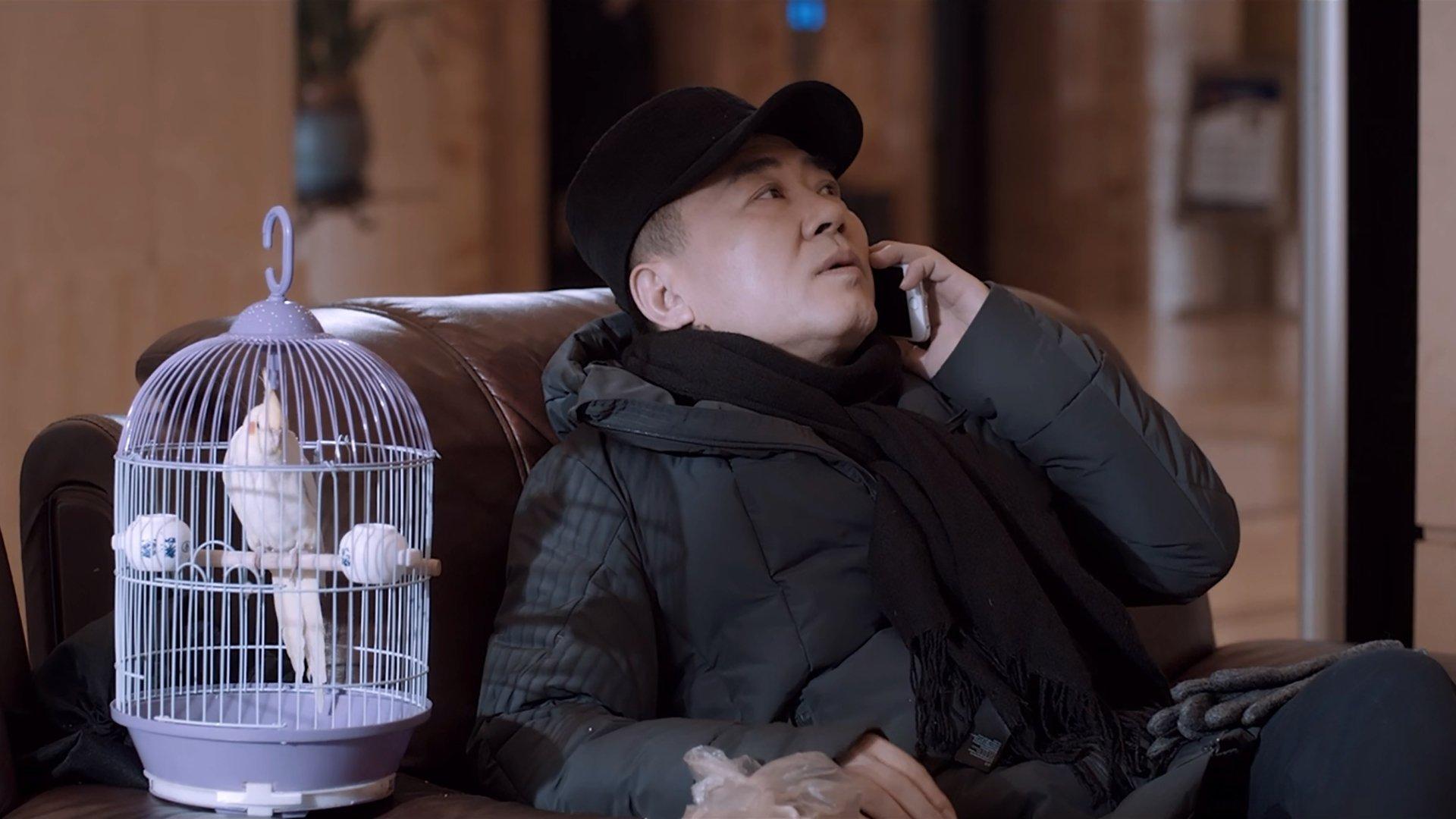 Still from Episode 28