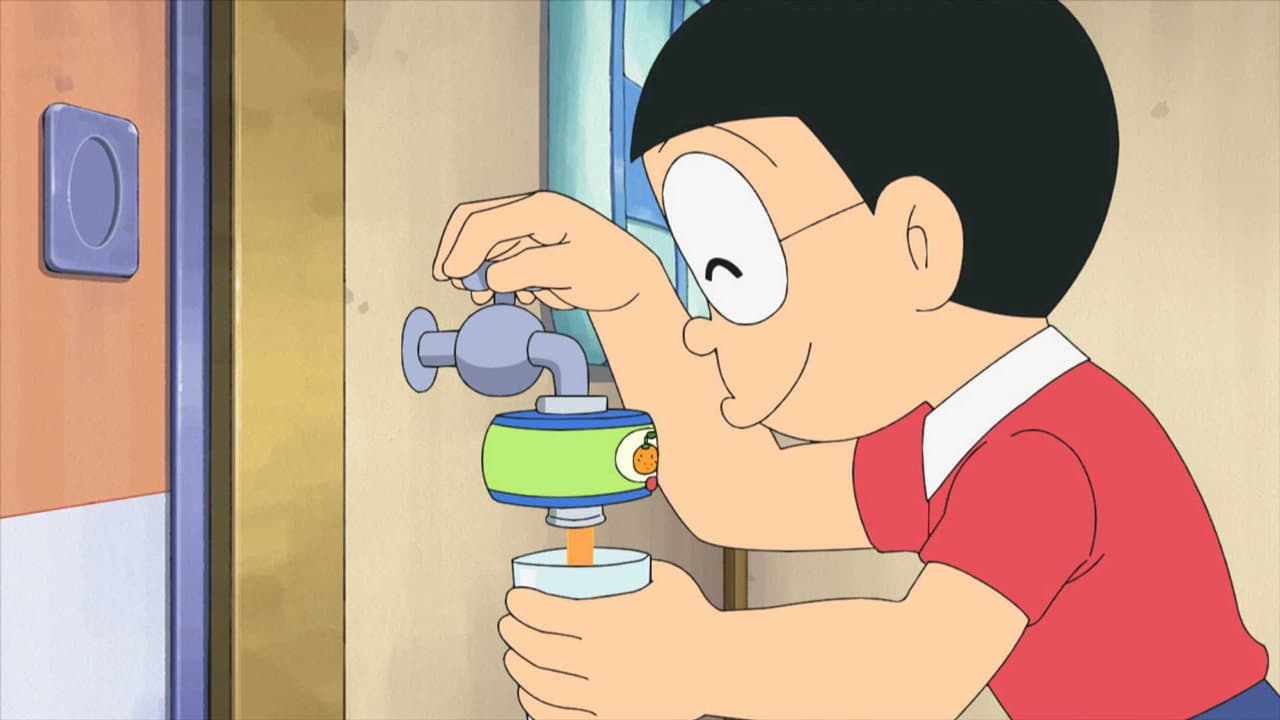 Still from Episode 1079