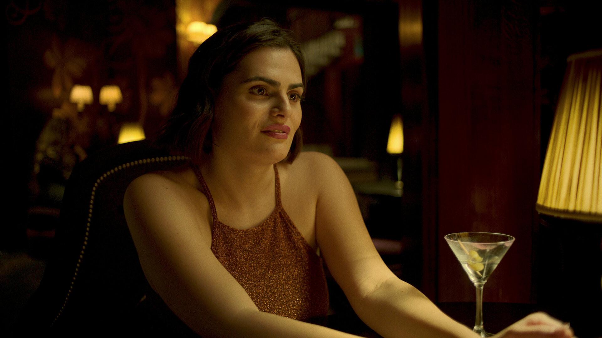 Still from Episode 2